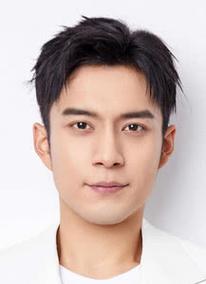 ��������������