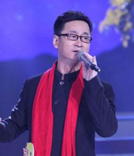 �ŵظ�������