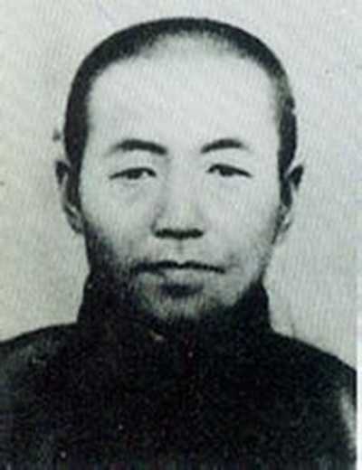 κ������������