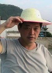 �ɽ�ΰ��������