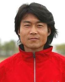 ��˼��������