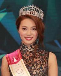 ����˼��������