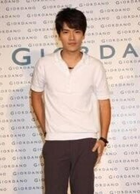 ����һ��������