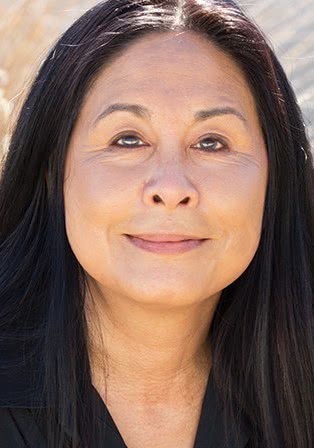 ���ס���ޱŷ����������