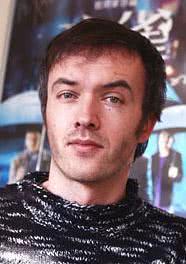 ��ά������ŵ��������