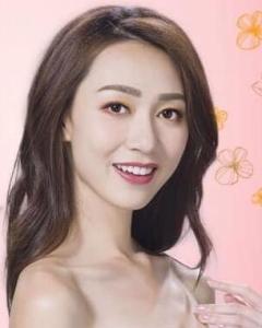 �Ƽ�����������