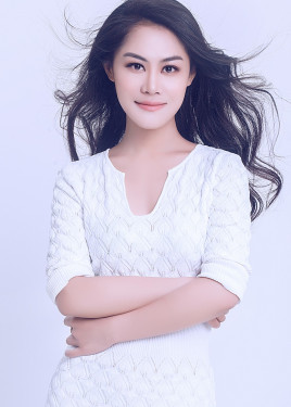 ��Ȼ��������