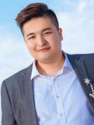 ��ʷϵ֮�Ǹ�������