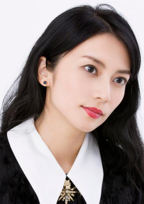 �����Ҹ�������