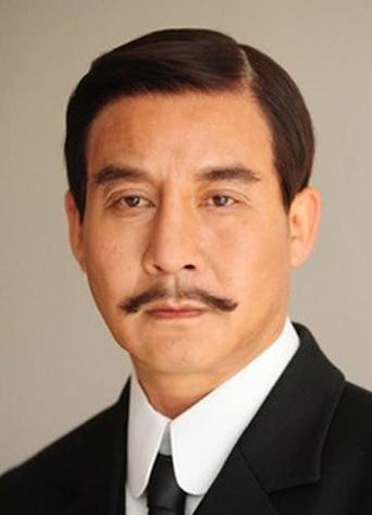 �������������