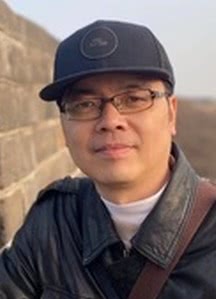 ¦������������