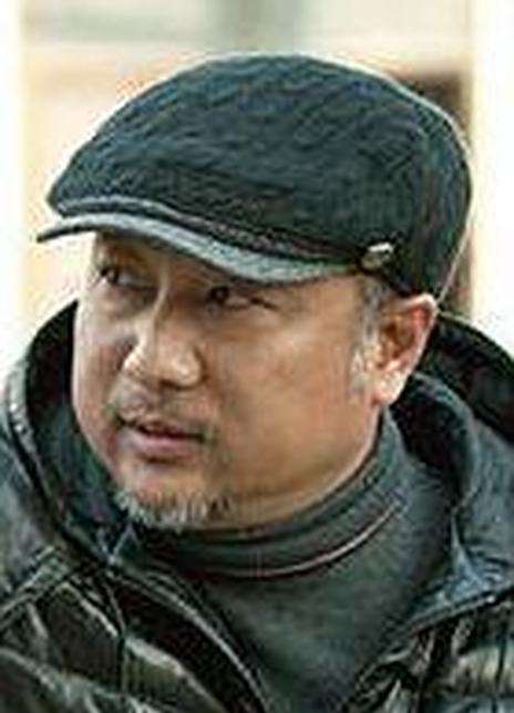 �κ�����������