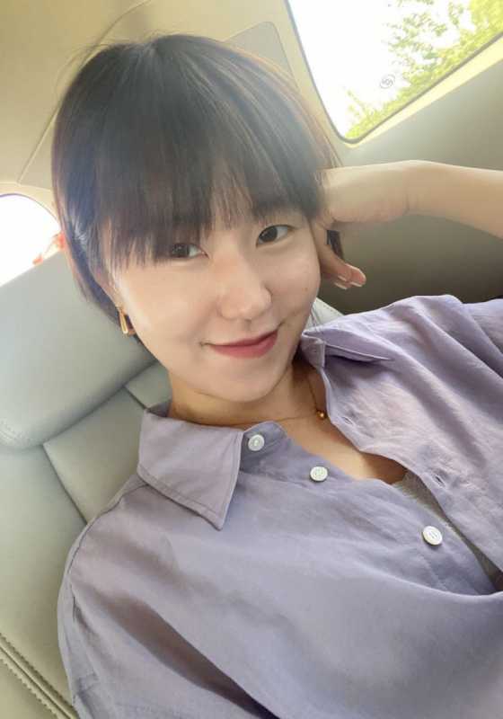 �󷢸�������