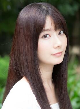 �д����θ�������