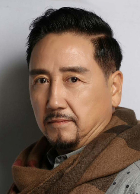 ���۸�������