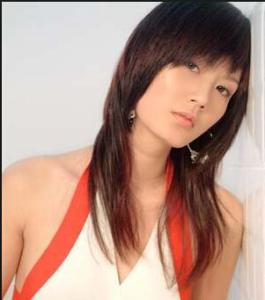 ̷������������