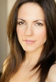 ���ȡ�ϣ���˸�������