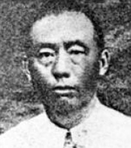 ��̹��������