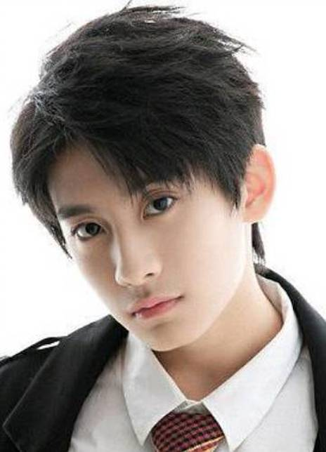 ���ݸ�������