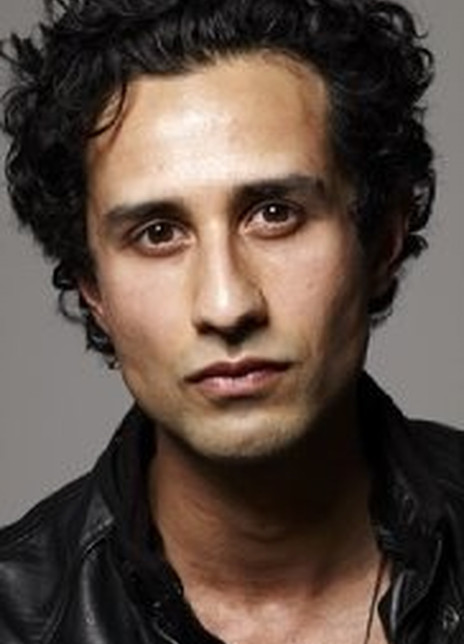 �����������Ǹ�������