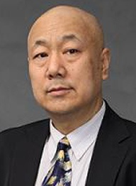 �Ŵ����������