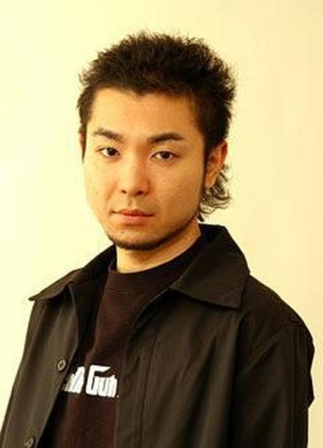 �������������