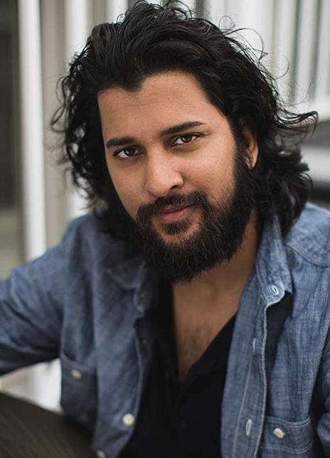 ����������ķ��������