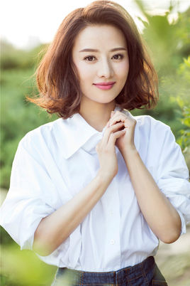 �����Ƹ�������