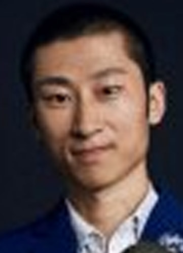 ��Ռ��������