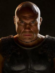 ���ϡ���ͼ����������