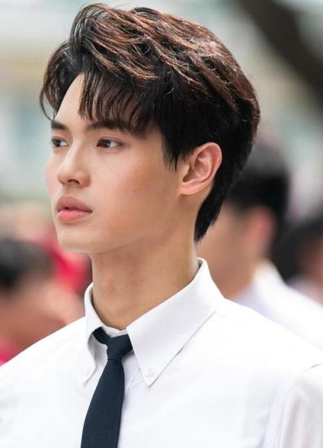 ÷���ġ�ŷ������������������