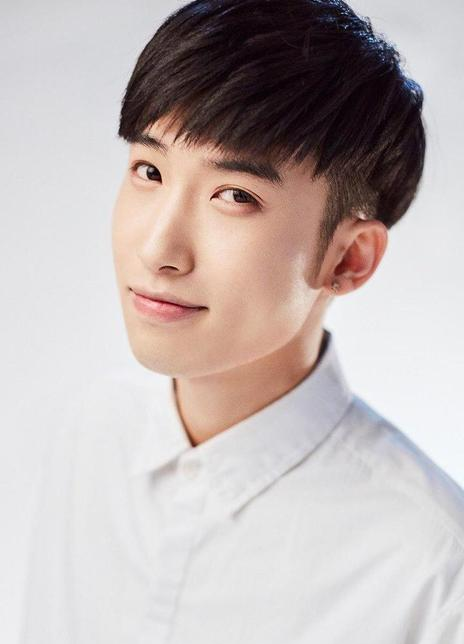 ����ɸ�������