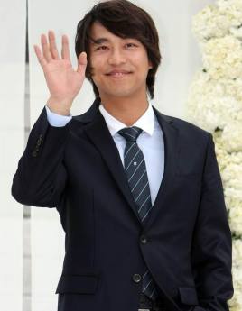 ����ʯ��������