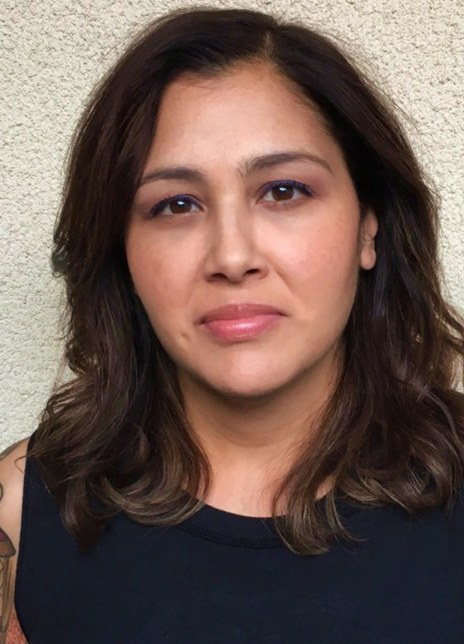 �𡤼�����������