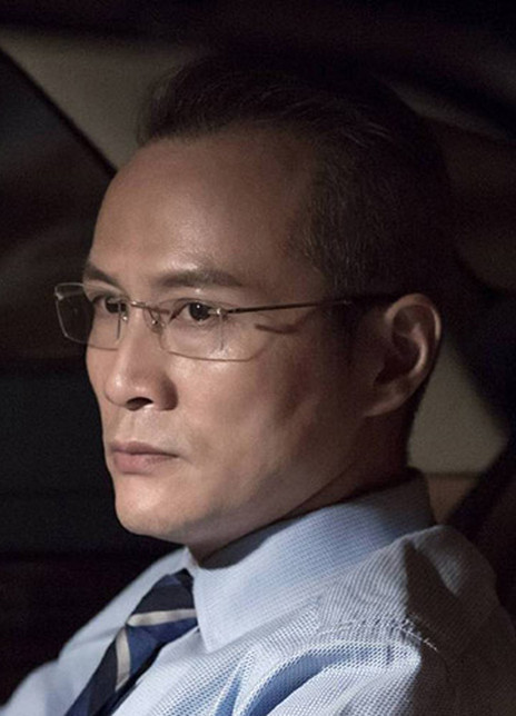 ������������