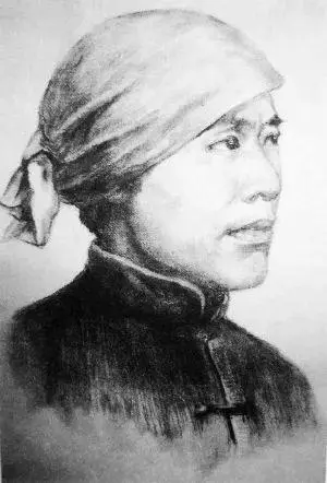 ��ϸ�������