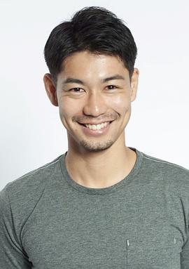 ɽ�彡��������