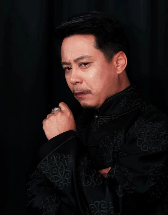 �￭��������