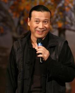 ��С¥��������