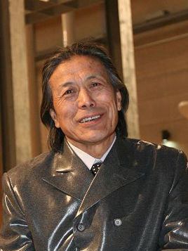 �������������