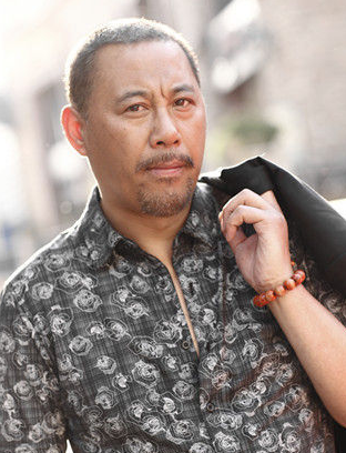 ���忭��������