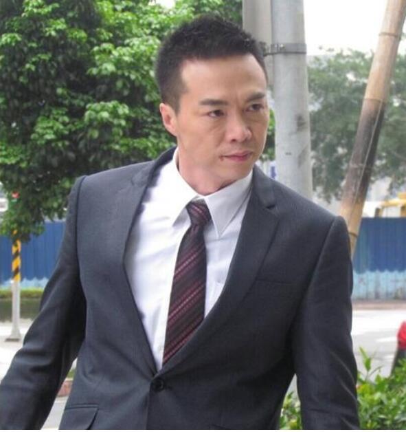 ����ɽ��������