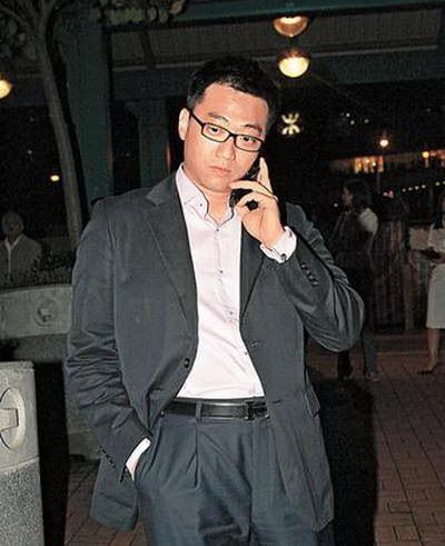 ��ά�ʸ�������