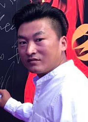 ����ɸ�������