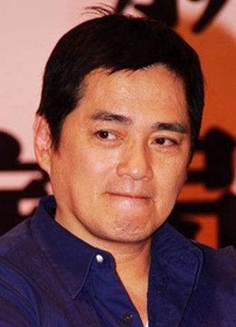 �����ڸ�������