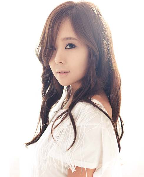 �������������