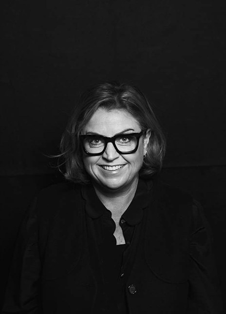 ��ܽ��˹ͼ���ظ�������