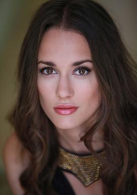 ����ά�ǡ���¡����������