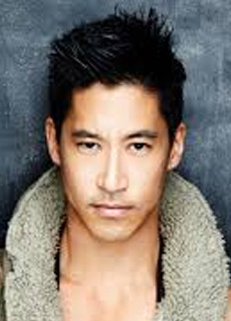 ��ֱ���Ӹ�������