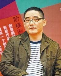 ���ָ�������